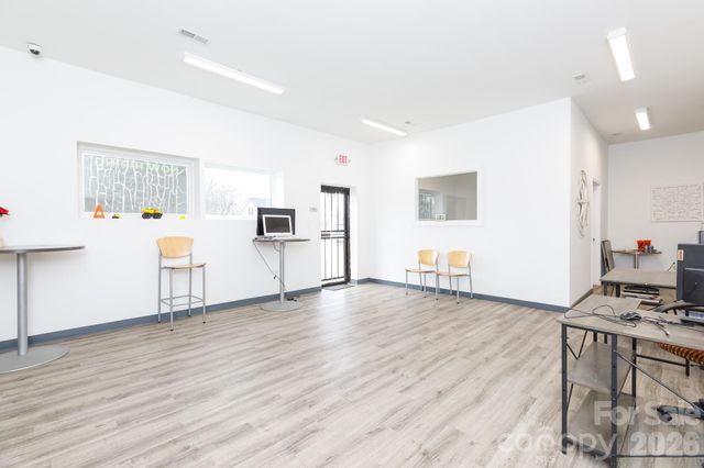 624 Saluda Street, Rock Hill, SC 29730
