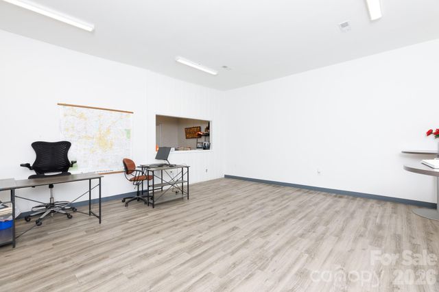 624 Saluda Street, Rock Hill, SC 29730