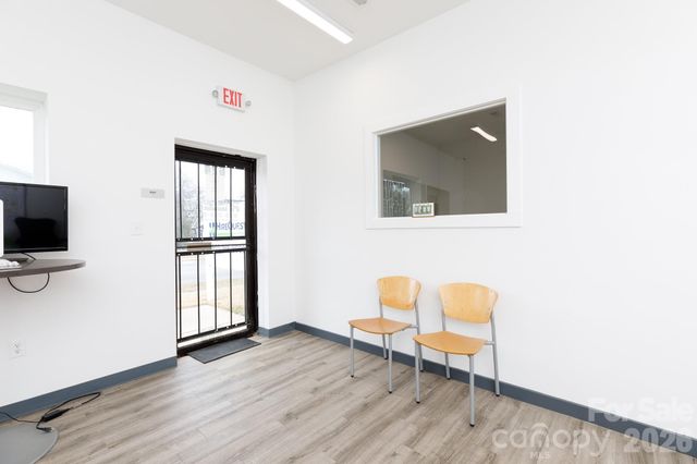 624 Saluda Street, Rock Hill, SC 29730