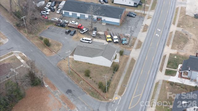 624 Saluda Street, Rock Hill, SC 29730