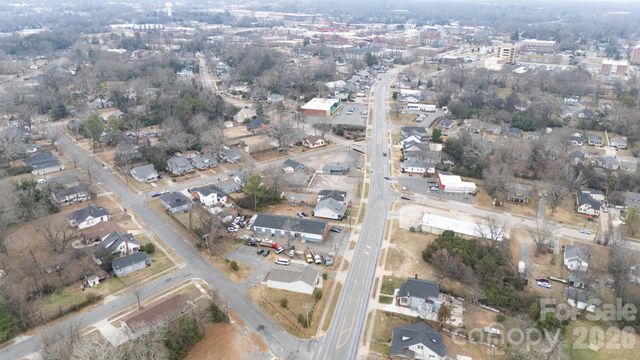 624 Saluda Street, Rock Hill, SC 29730