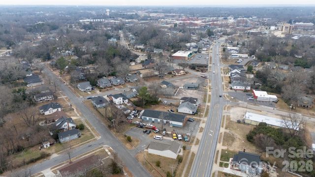 624 Saluda Street, Rock Hill, SC 29730