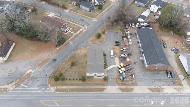 624 Saluda Street, Rock Hill, SC 29730