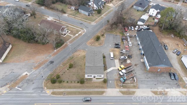 624 Saluda Street, Rock Hill, SC 29730