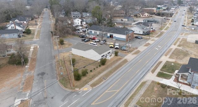 624 Saluda Street, Rock Hill, SC 29730