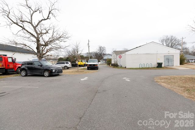 624 Saluda Street, Rock Hill, SC 29730