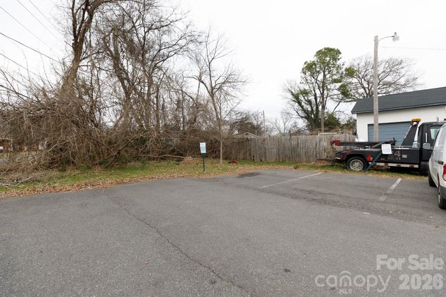 624 Saluda Street, Rock Hill, SC 29730