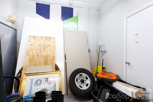 624 Saluda Street, Rock Hill, SC 29730