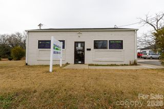 624 Saluda Street, Rock Hill, SC 29730