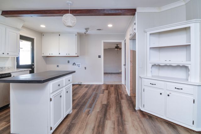 2511 FM 211, Wilson, TX 79381