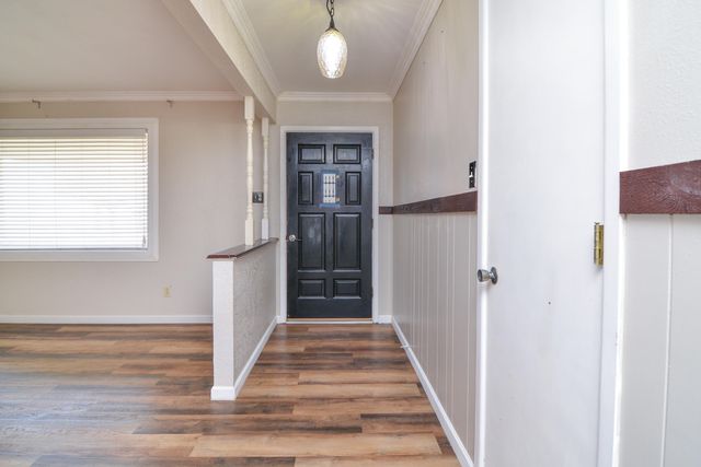 2511 FM 211, Wilson, TX 79381