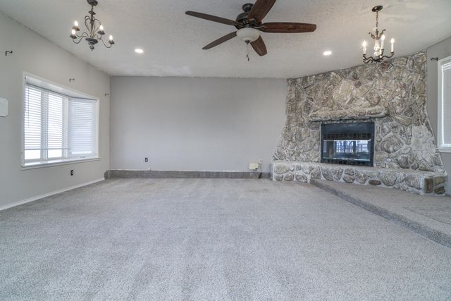 2511 FM 211, Wilson, TX 79381