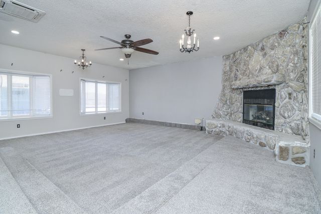 2511 FM 211, Wilson, TX 79381