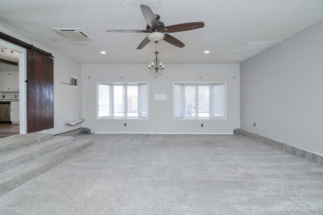 2511 FM 211, Wilson, TX 79381