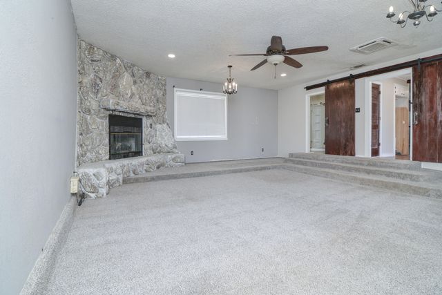 2511 FM 211, Wilson, TX 79381