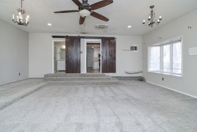 2511 FM 211, Wilson, TX 79381