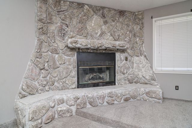 2511 FM 211, Wilson, TX 79381