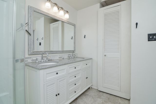 2511 FM 211, Wilson, TX 79381