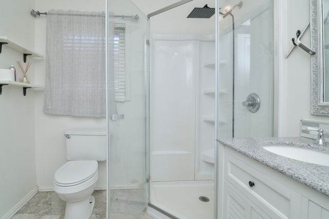 2511 FM 211, Wilson, TX 79381