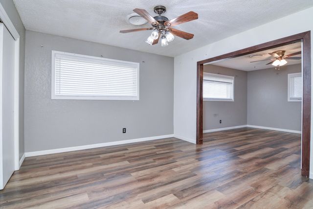 2511 FM 211, Wilson, TX 79381