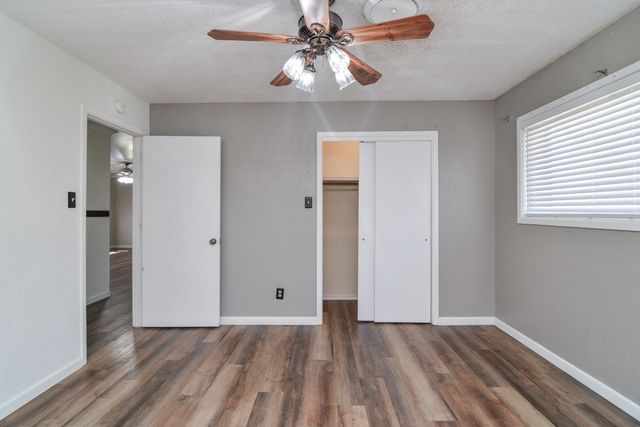 2511 FM 211, Wilson, TX 79381