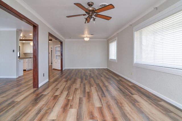 2511 FM 211, Wilson, TX 79381