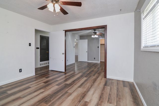 2511 FM 211, Wilson, TX 79381