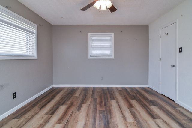 2511 FM 211, Wilson, TX 79381