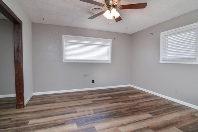 2511 FM 211, Wilson, TX 79381