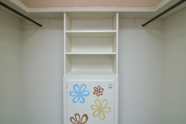 2511 FM 211, Wilson, TX 79381