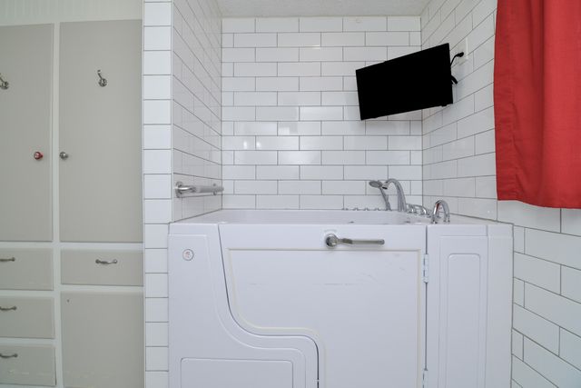 2511 FM 211, Wilson, TX 79381