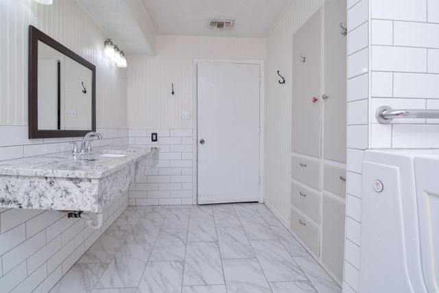 2511 FM 211, Wilson, TX 79381