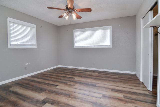 2511 FM 211, Wilson, TX 79381