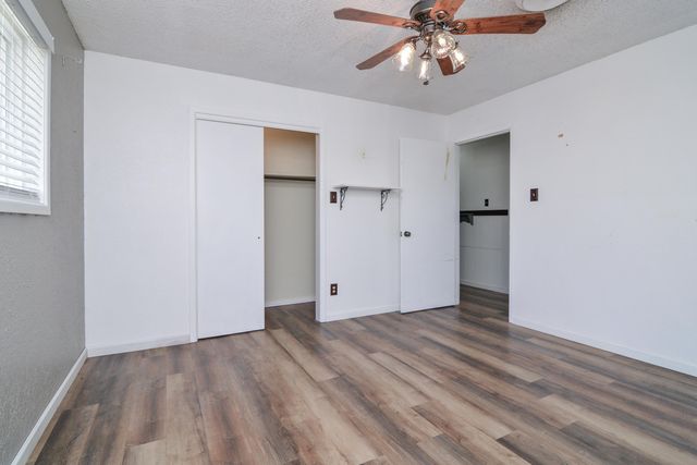 2511 FM 211, Wilson, TX 79381