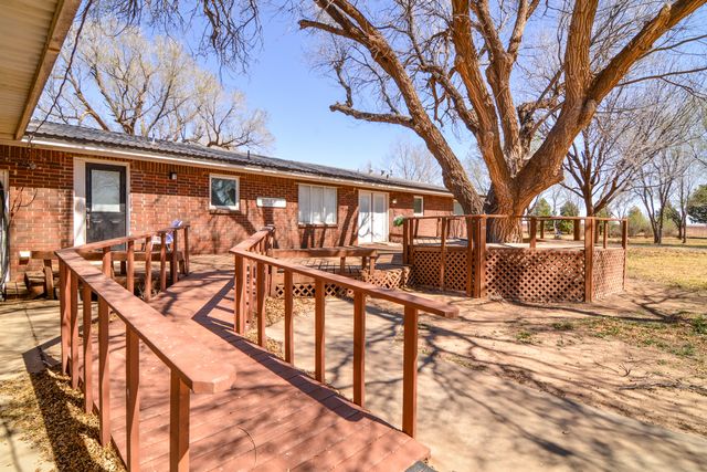 2511 FM 211, Wilson, TX 79381