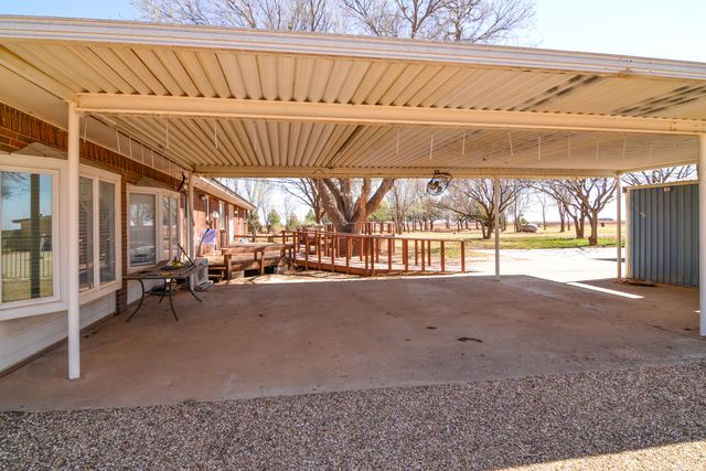 2511 FM 211, Wilson, TX 79381