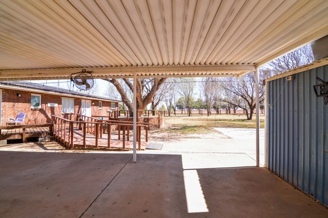 2511 FM 211, Wilson, TX 79381