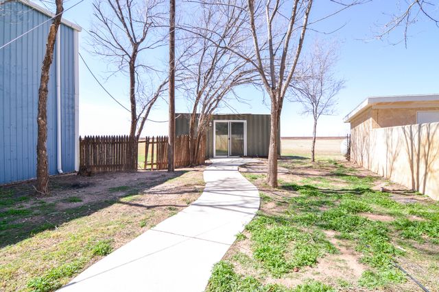 2511 FM 211, Wilson, TX 79381