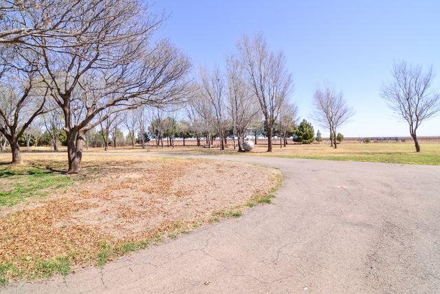 2511 FM 211, Wilson, TX 79381