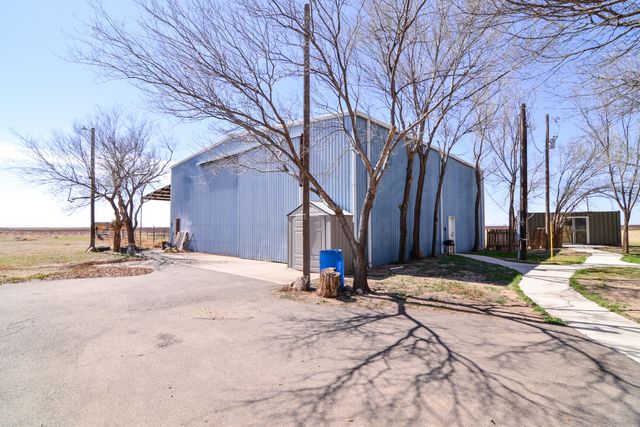 2511 FM 211, Wilson, TX 79381