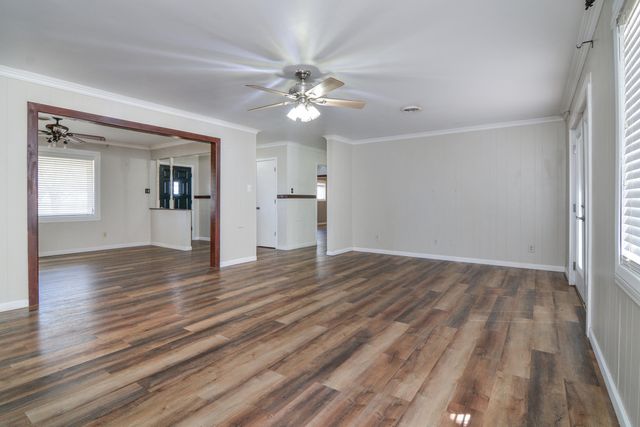 2511 FM 211, Wilson, TX 79381