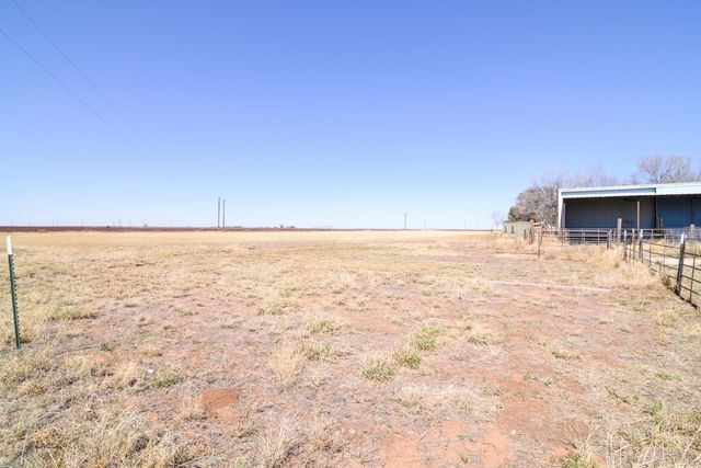 2511 FM 211, Wilson, TX 79381