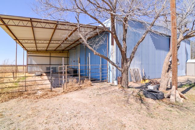 2511 FM 211, Wilson, TX 79381
