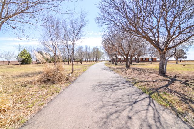 2511 FM 211, Wilson, TX 79381