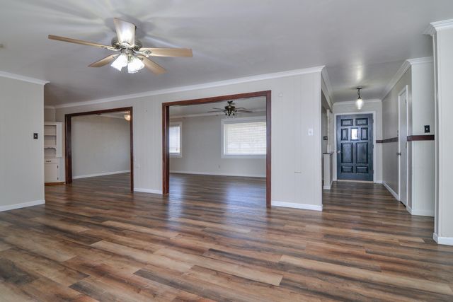 2511 FM 211, Wilson, TX 79381