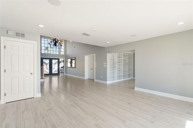 482 HERMOSITA DRIVE, St Pete Beach, FL 33706