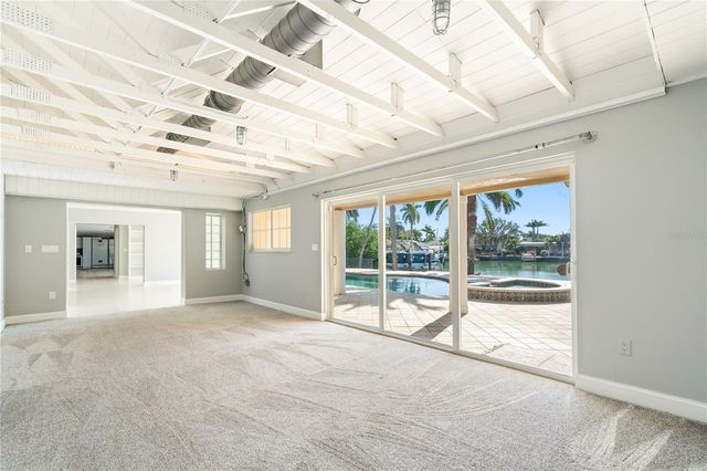 482 HERMOSITA DRIVE, St Pete Beach, FL 33706