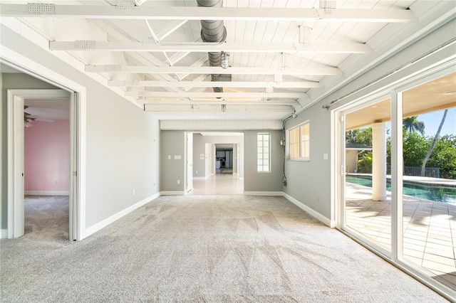 482 HERMOSITA DRIVE, St Pete Beach, FL 33706