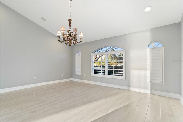 482 HERMOSITA DRIVE, St Pete Beach, FL 33706