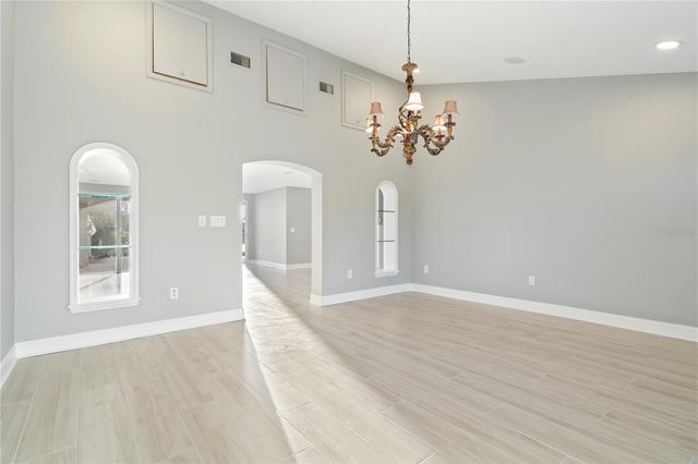 482 HERMOSITA DRIVE, St Pete Beach, FL 33706